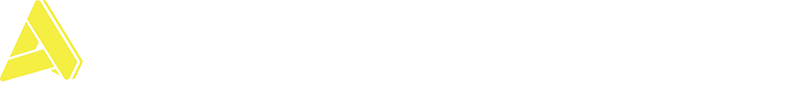 Aptean